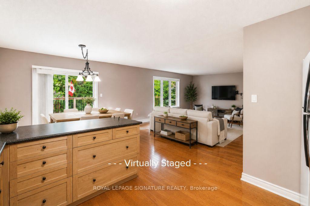Photo 17 of 735 Poplar Road, Milton, Timberlea — HOMEH