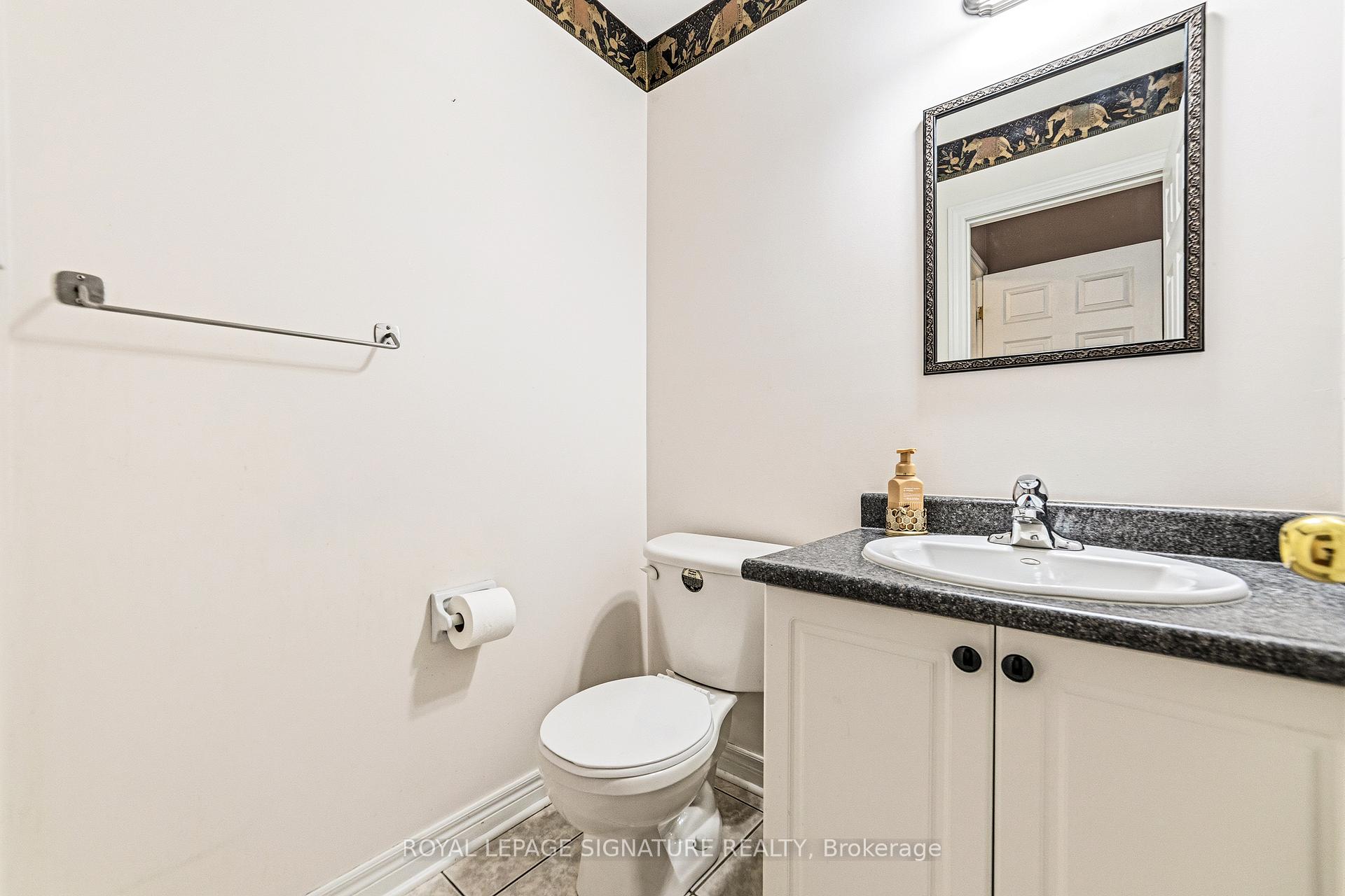 Photo 18 of 735 Poplar Road, Milton, Timberlea — HOMEH