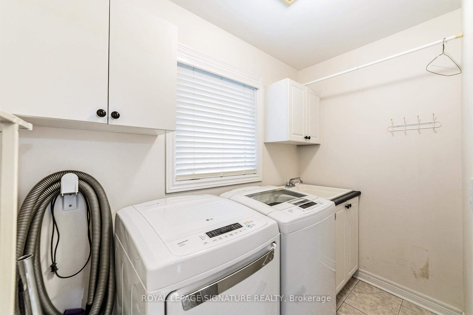 Photo 19 of 735 Poplar Road, Milton, Timberlea — HOMEH