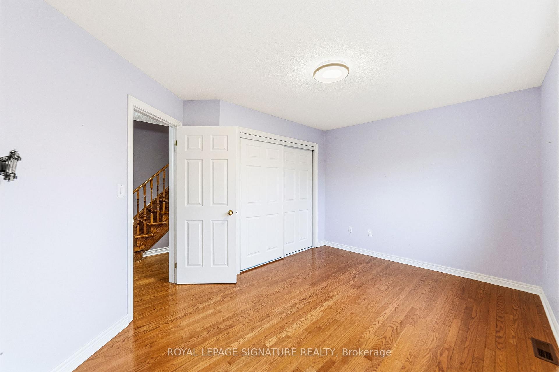 Photo 20 of 735 Poplar Road, Milton, Timberlea — HOMEH