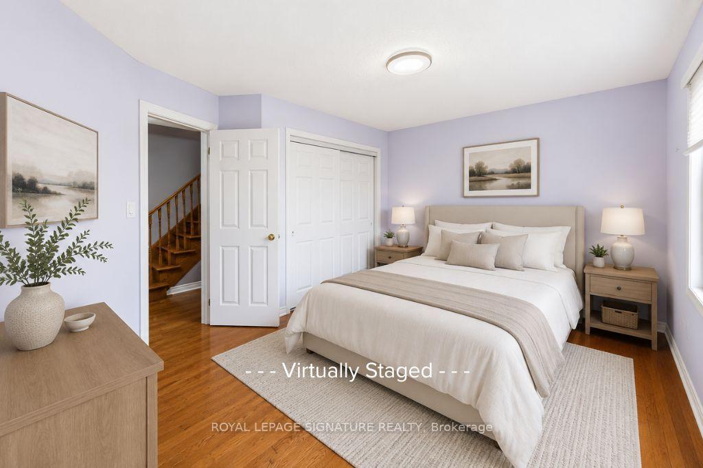 Photo 21 of 735 Poplar Road, Milton, Timberlea — HOMEH