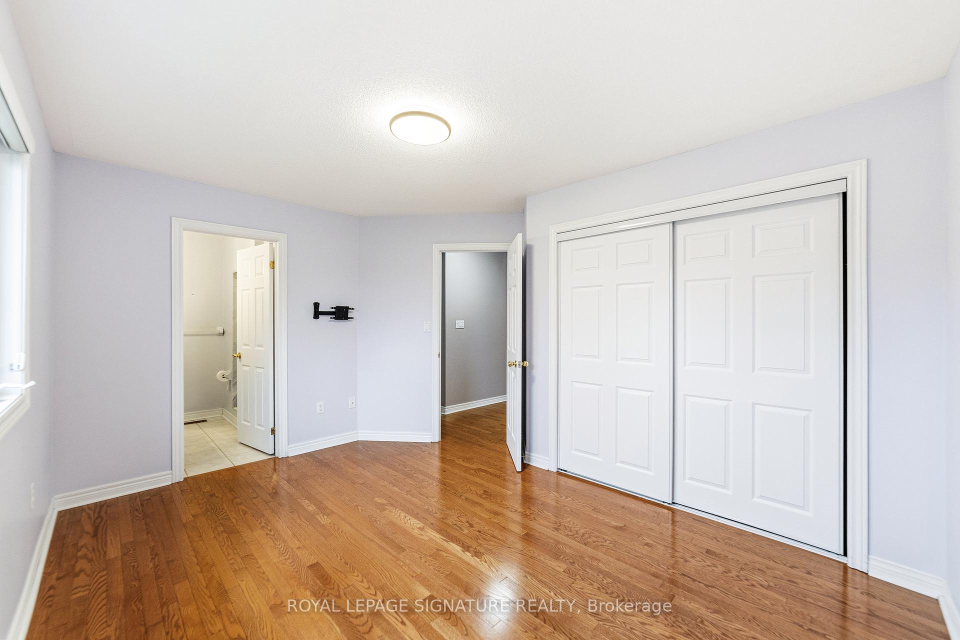 Photo 22 of 735 Poplar Road, Milton, Timberlea — HOMEH