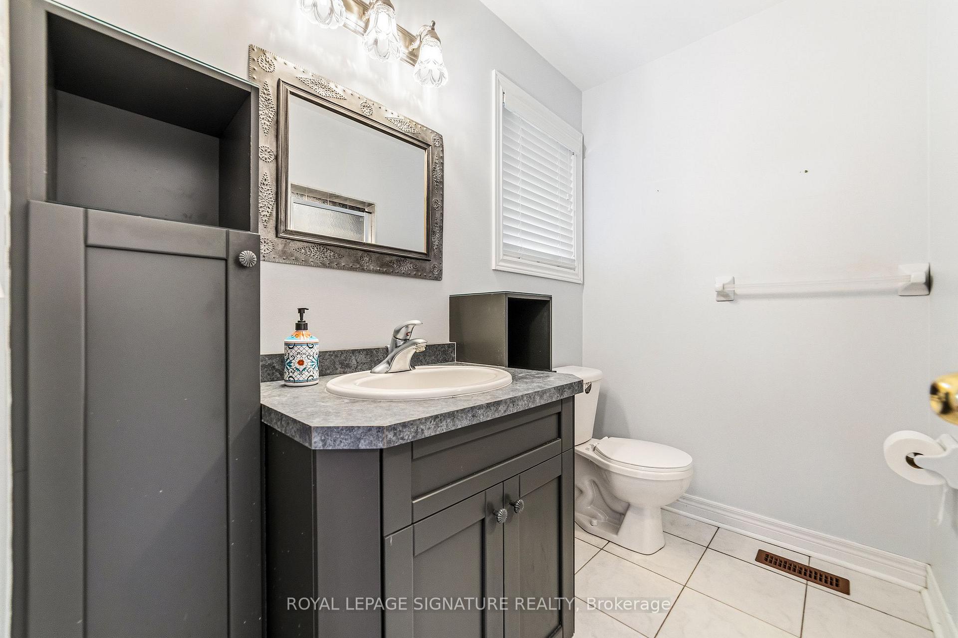 Photo 23 of 735 Poplar Road, Milton, Timberlea — HOMEH