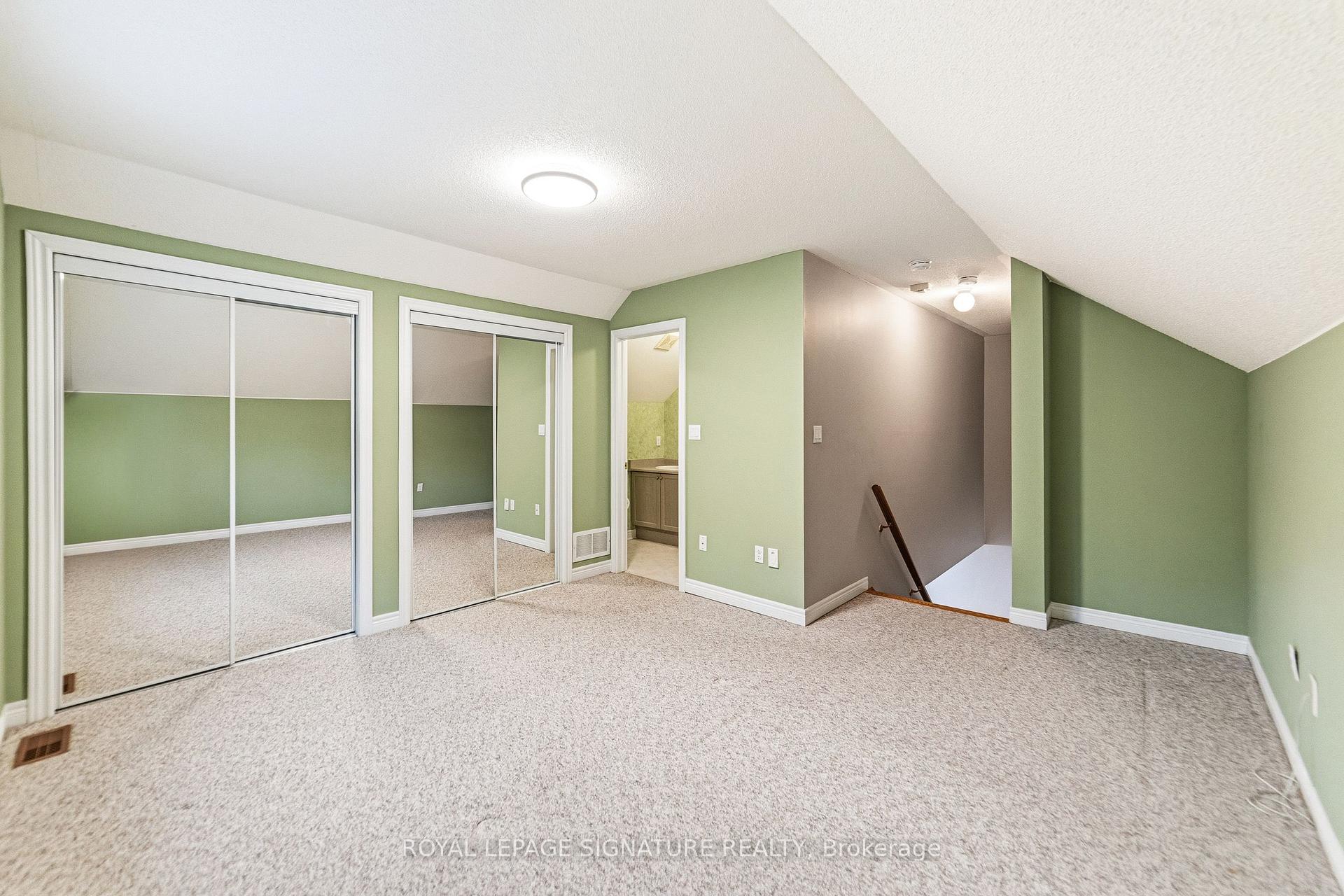 Photo 24 of 735 Poplar Road, Milton, Timberlea — HOMEH