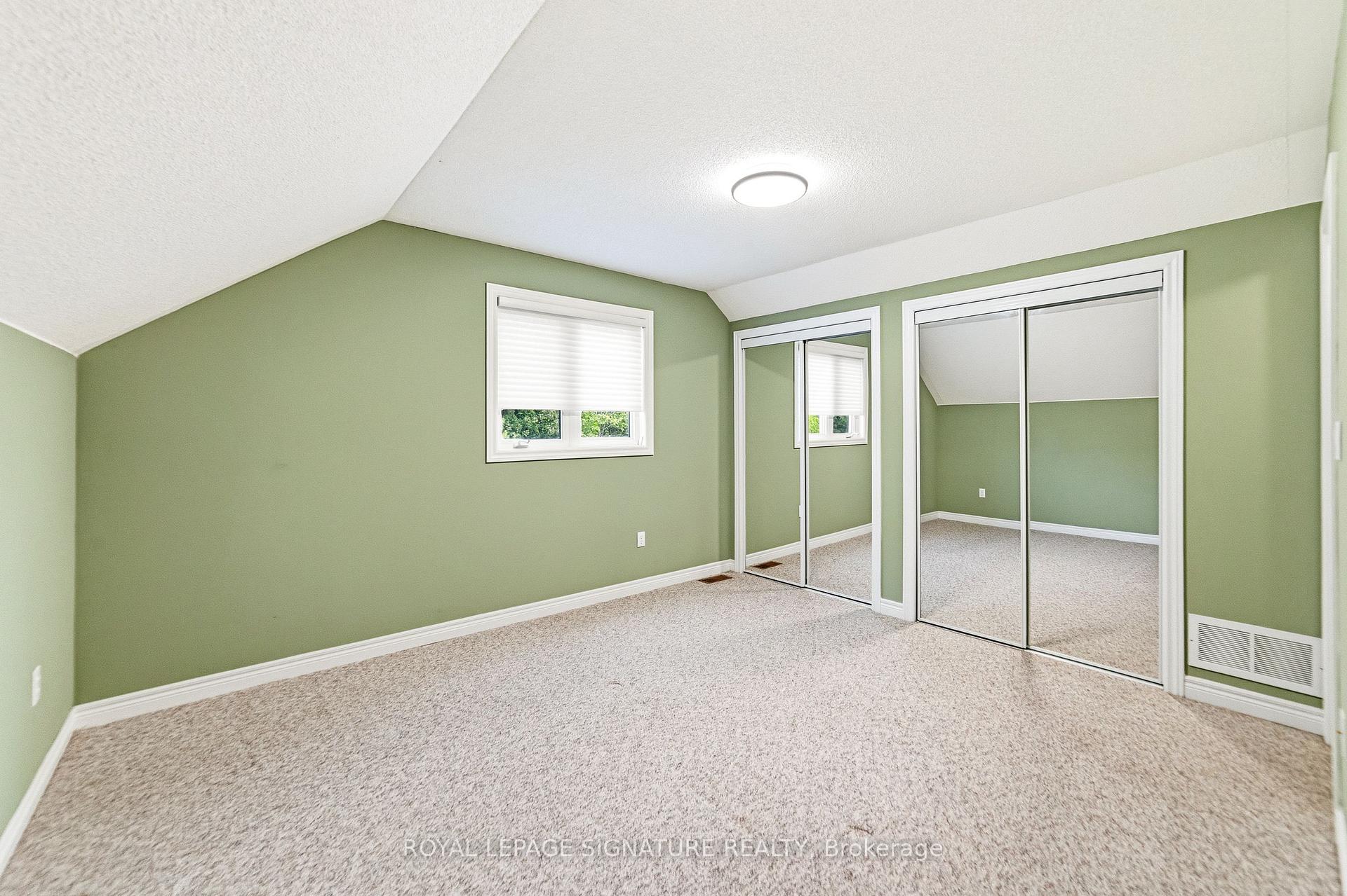 Photo 25 of 735 Poplar Road, Milton, Timberlea — HOMEH