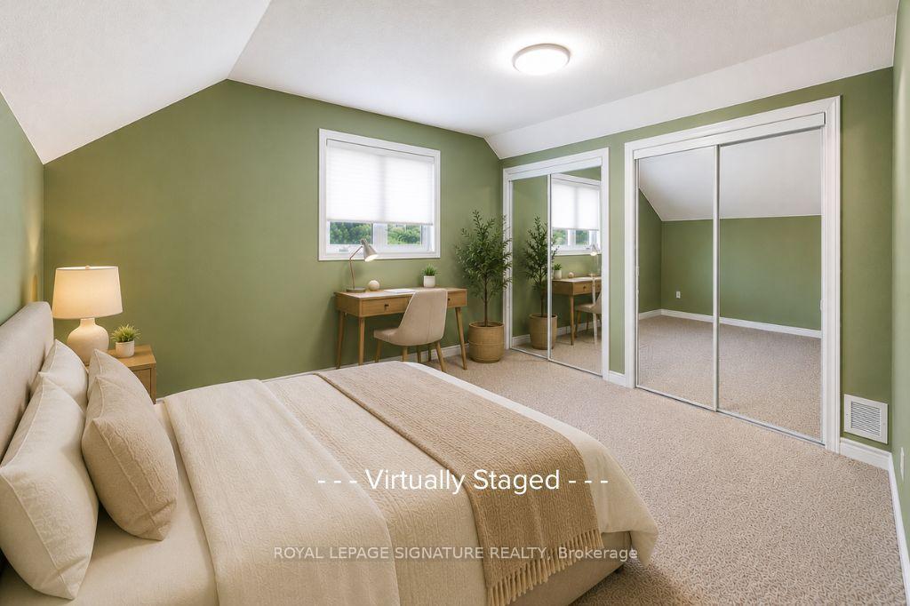 Photo 26 of 735 Poplar Road, Milton, Timberlea — HOMEH