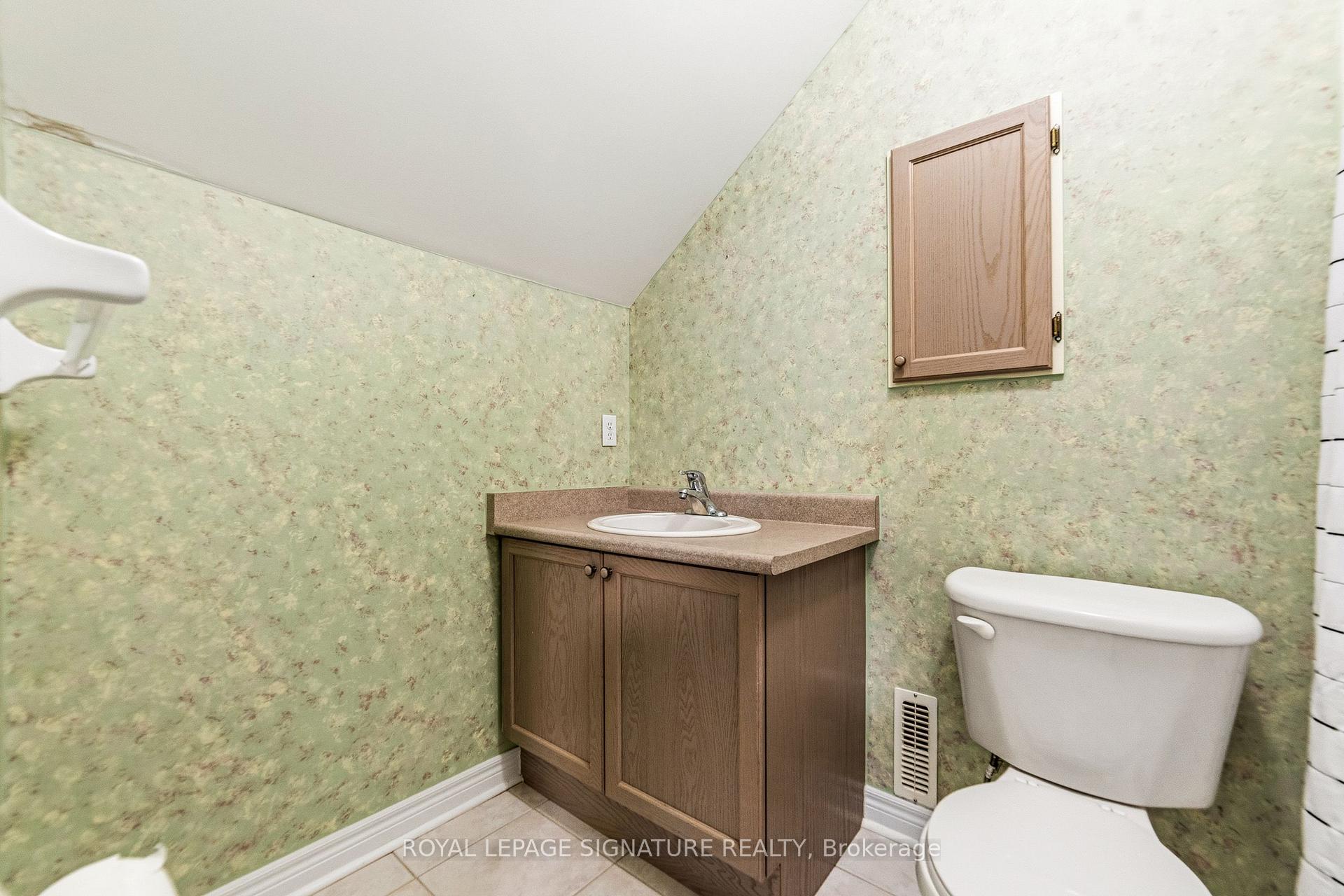 Photo 27 of 735 Poplar Road, Milton, Timberlea — HOMEH