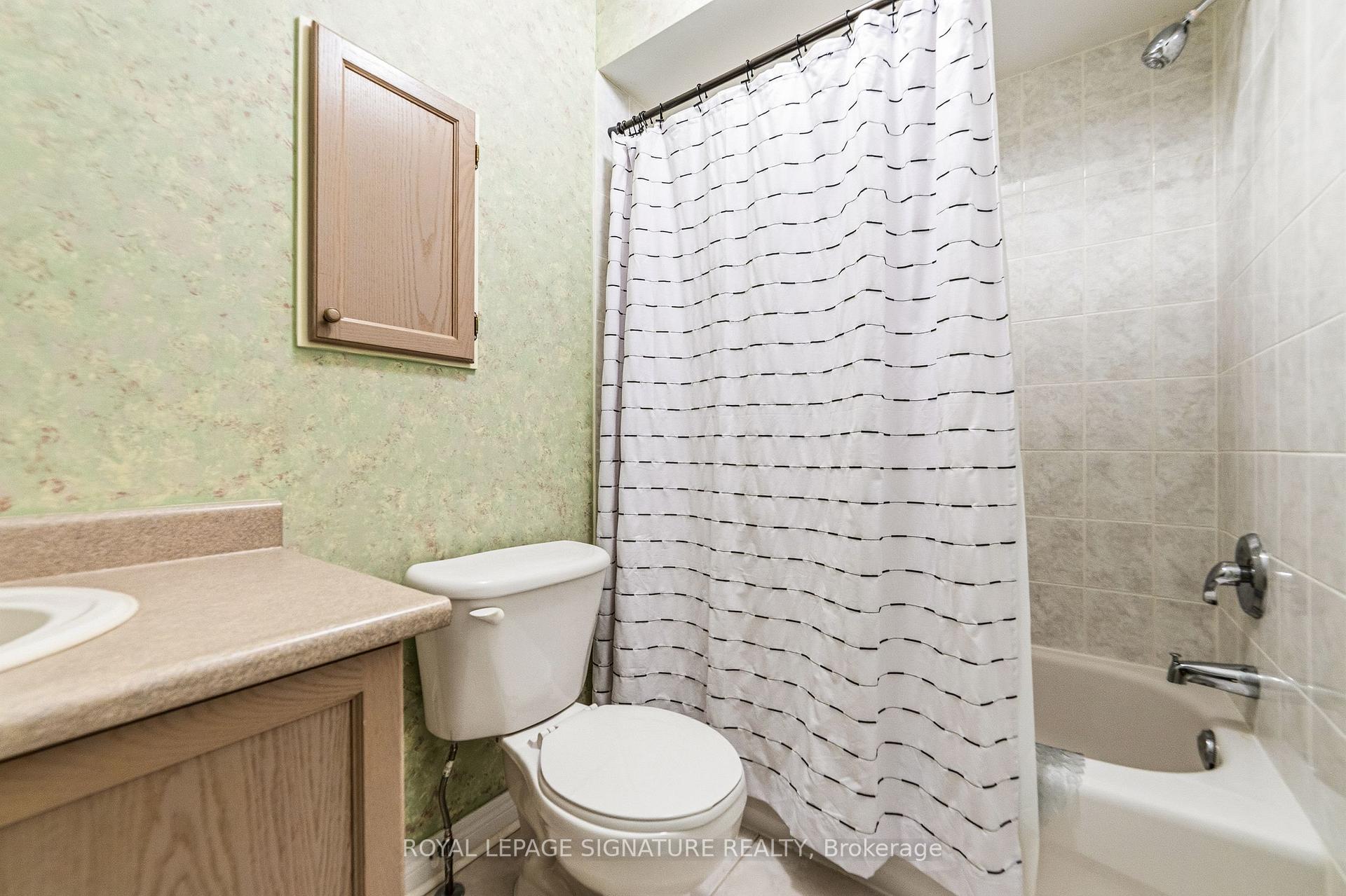 Photo 28 of 735 Poplar Road, Milton, Timberlea — HOMEH
