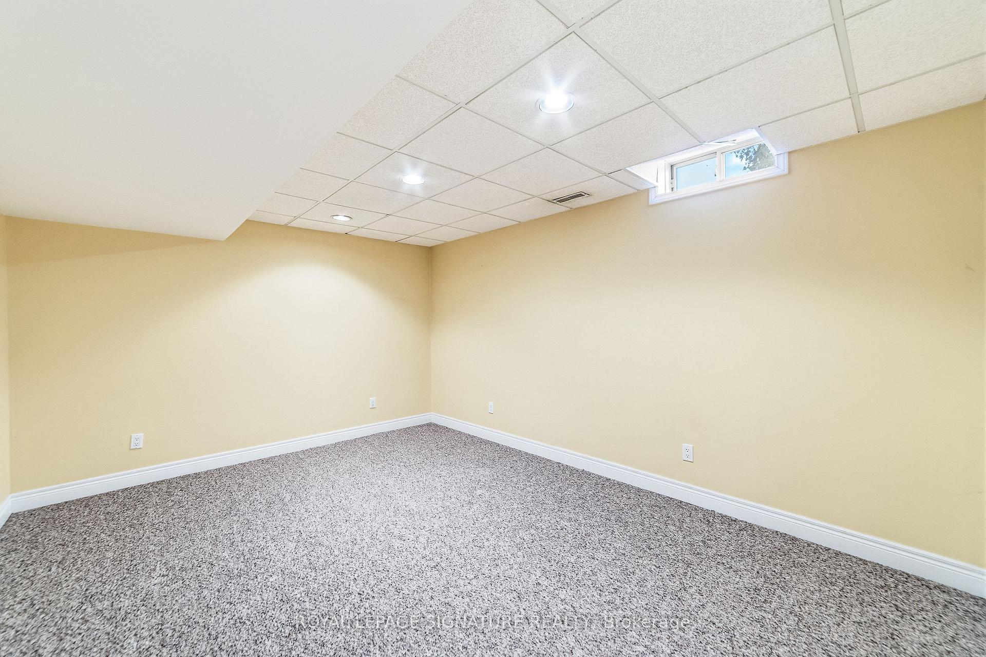 Photo 33 of 735 Poplar Road, Milton, Timberlea — HOMEH