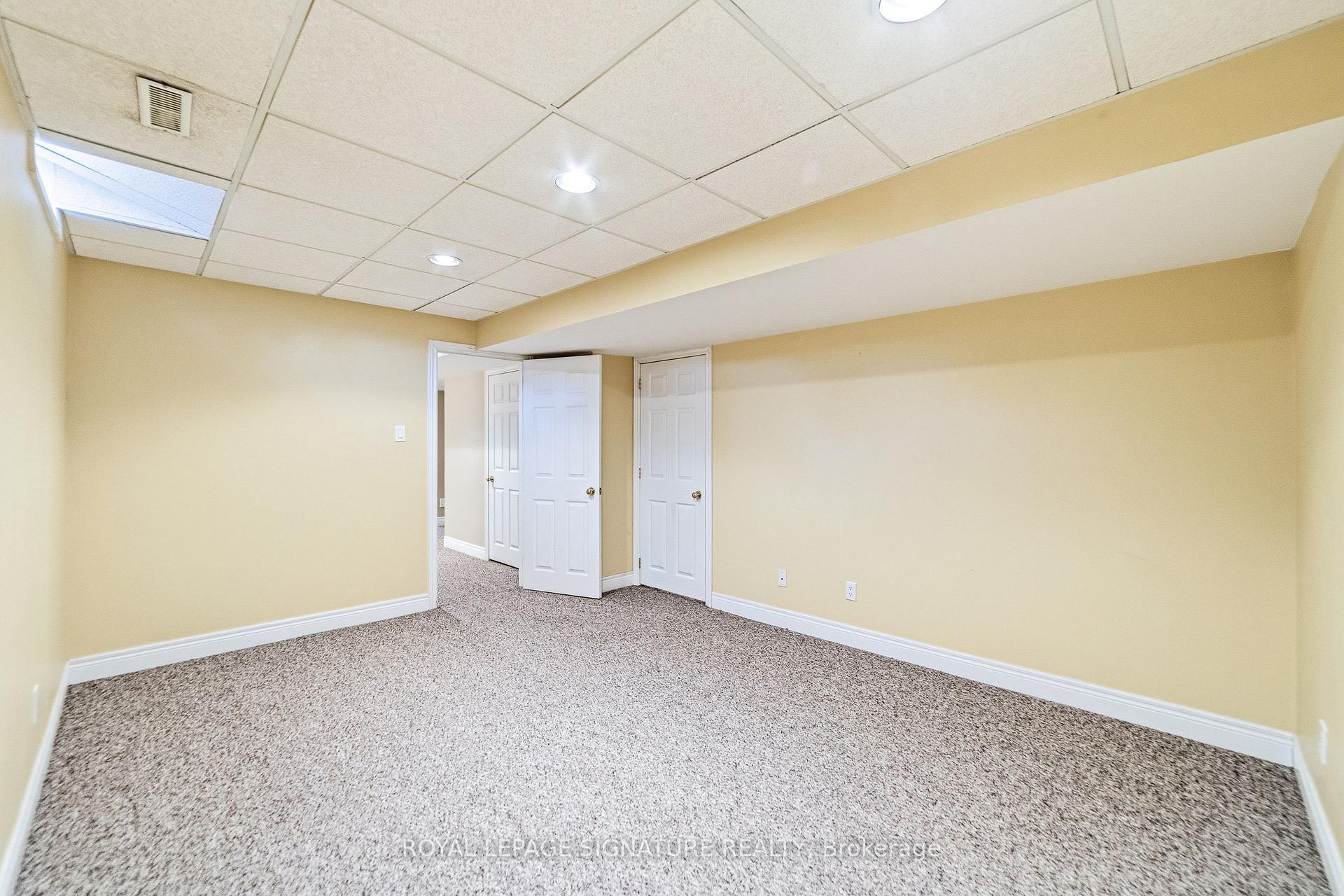 Photo 35 of 735 Poplar Road, Milton, Timberlea — HOMEH