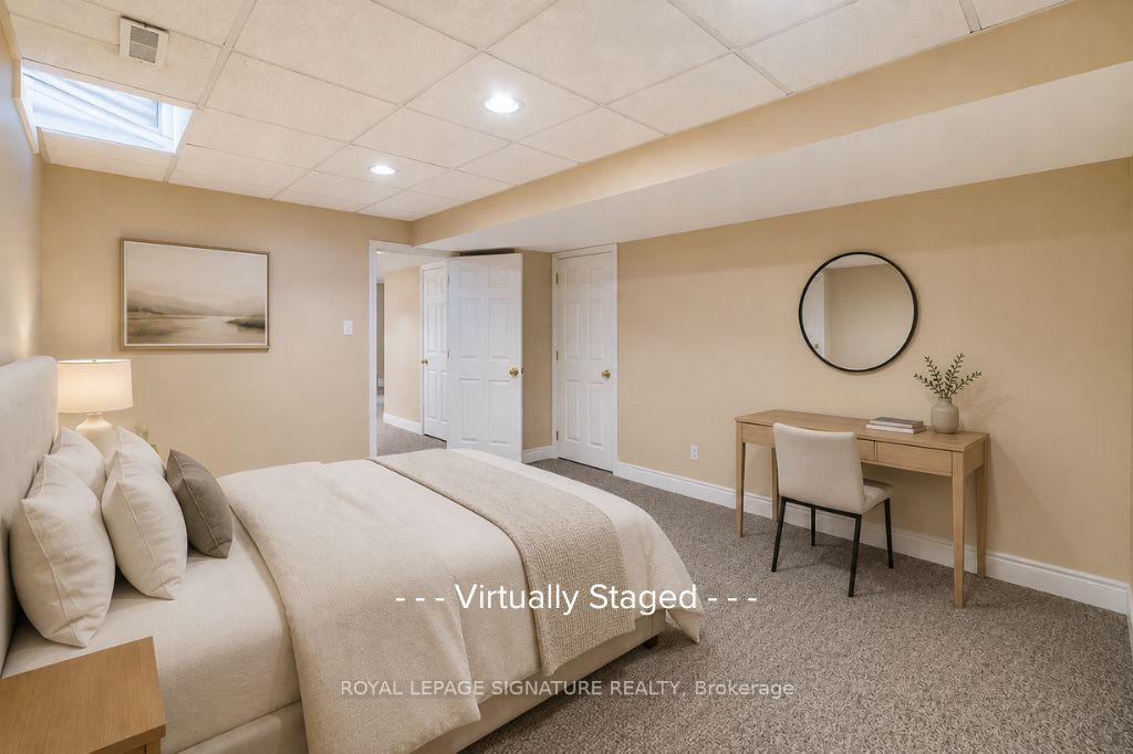 Photo 36 of 735 Poplar Road, Milton, Timberlea — HOMEH