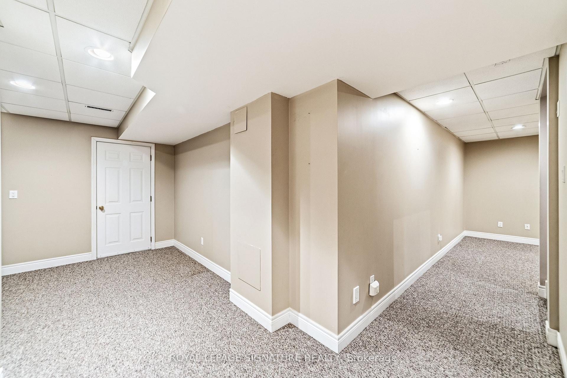Photo 37 of 735 Poplar Road, Milton, Timberlea — HOMEH