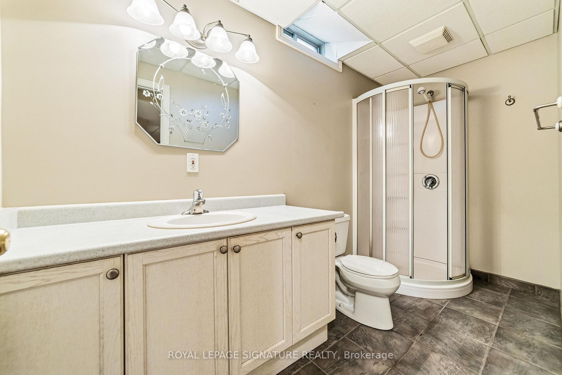 Photo 39 of 735 Poplar Road, Milton, Timberlea — HOMEH