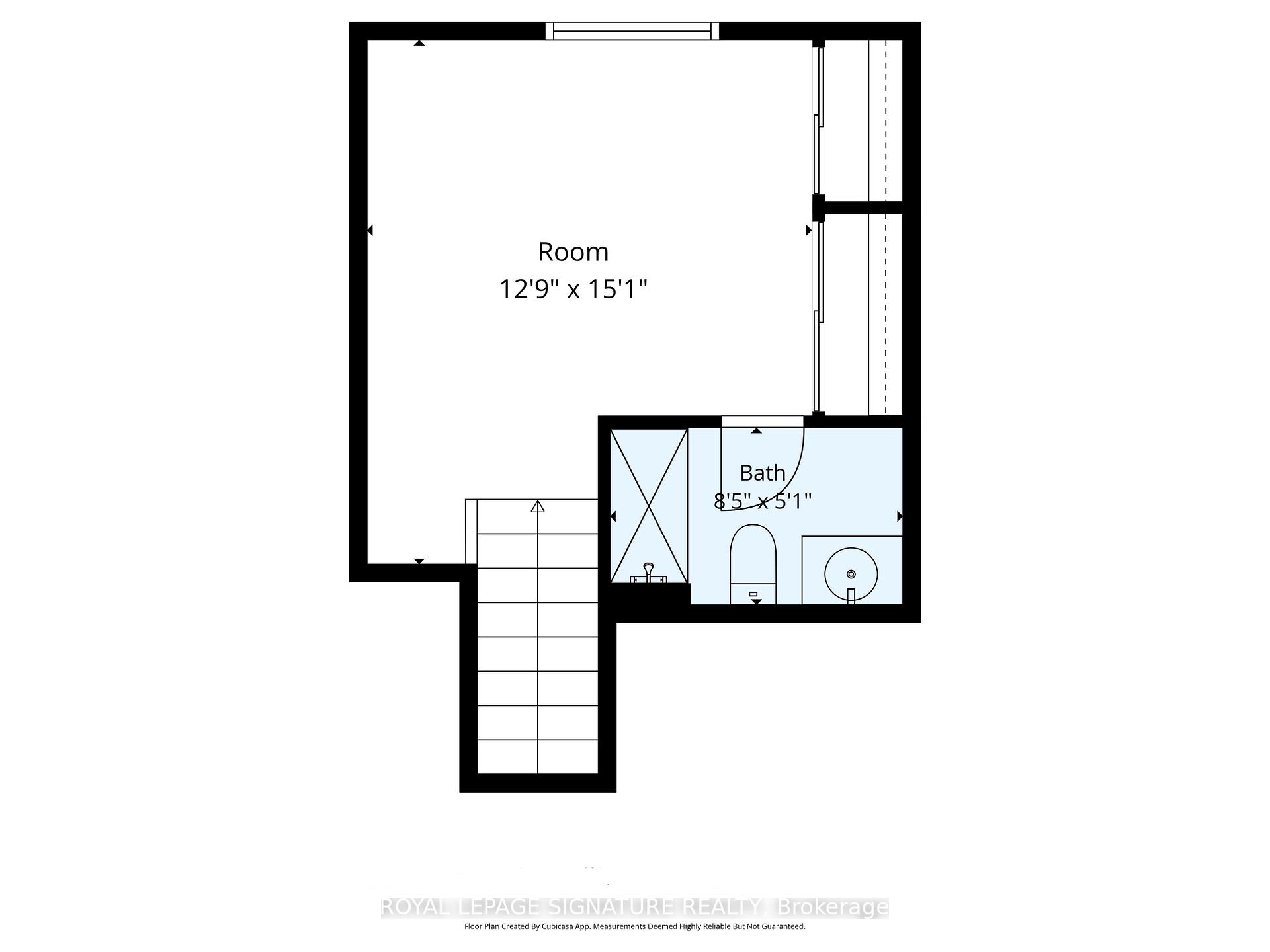 Photo 45 of 735 Poplar Road, Milton, Timberlea — HOMEH