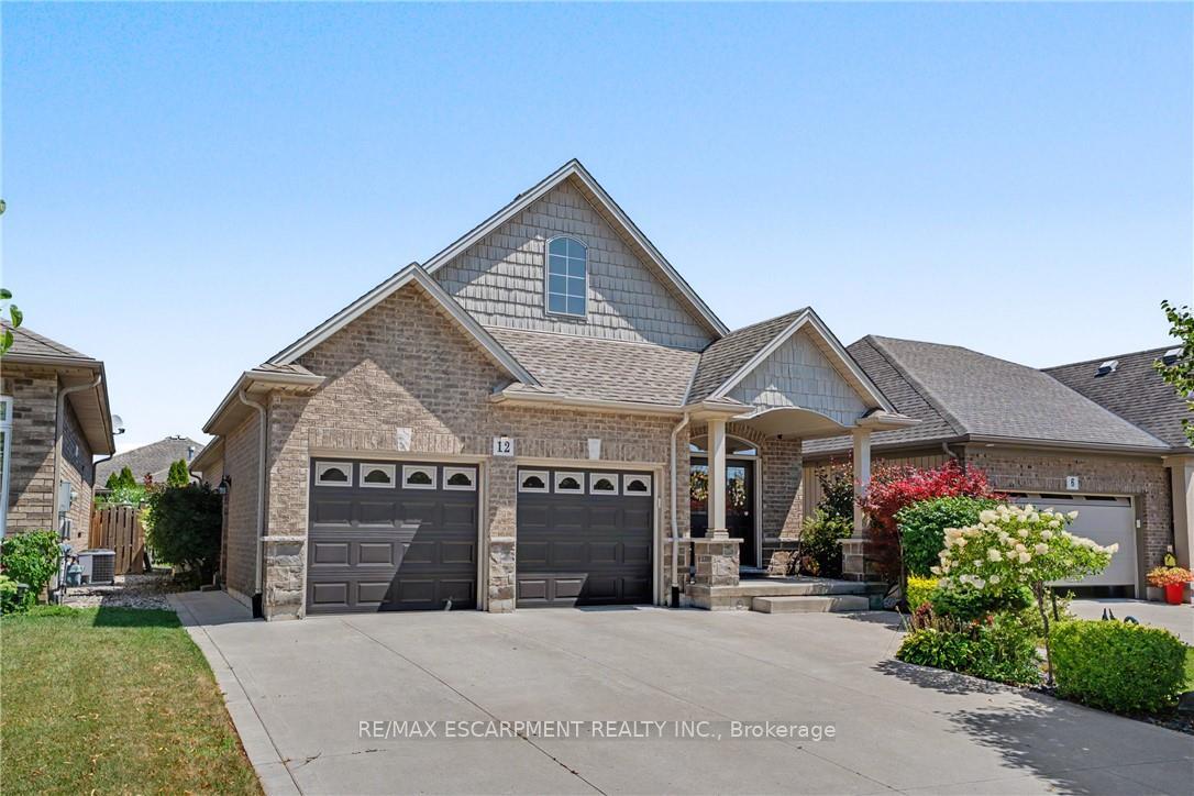 Photo of 12 Silverwood Avenue