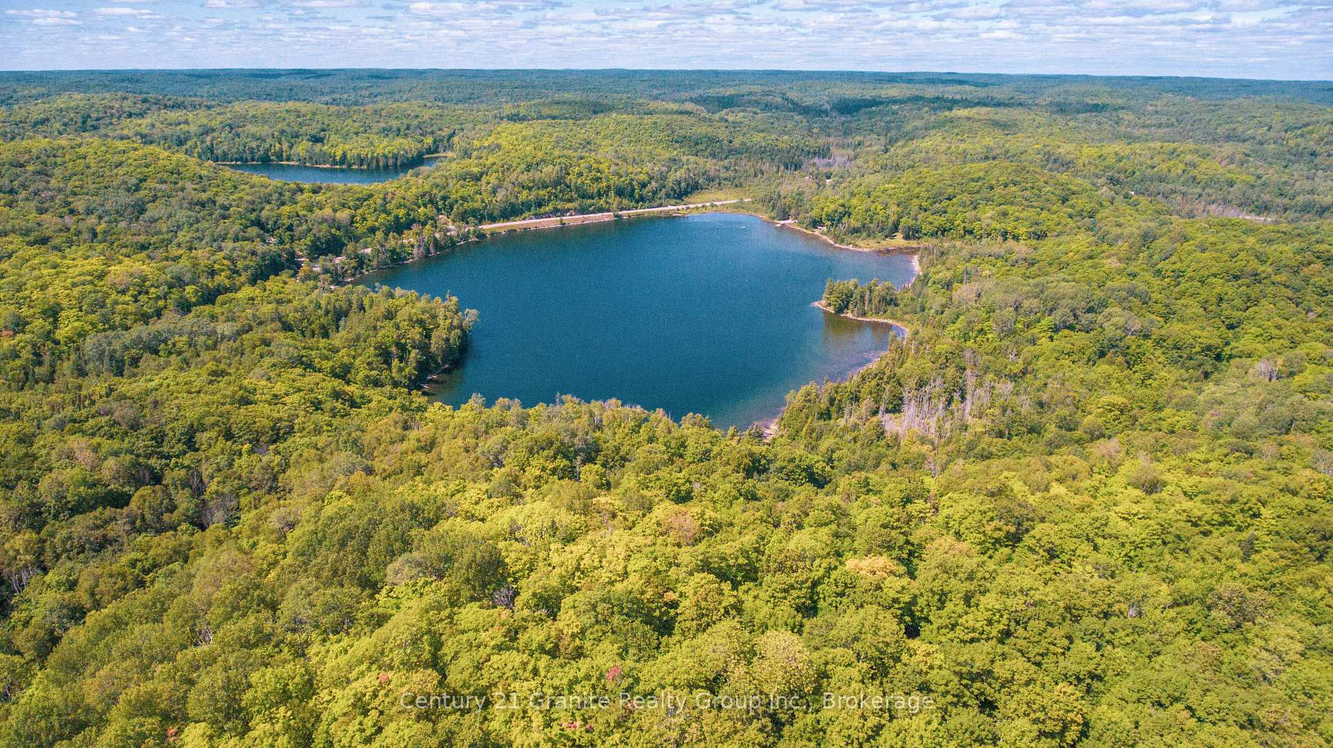 Photo of 2368 Essonville Line Road