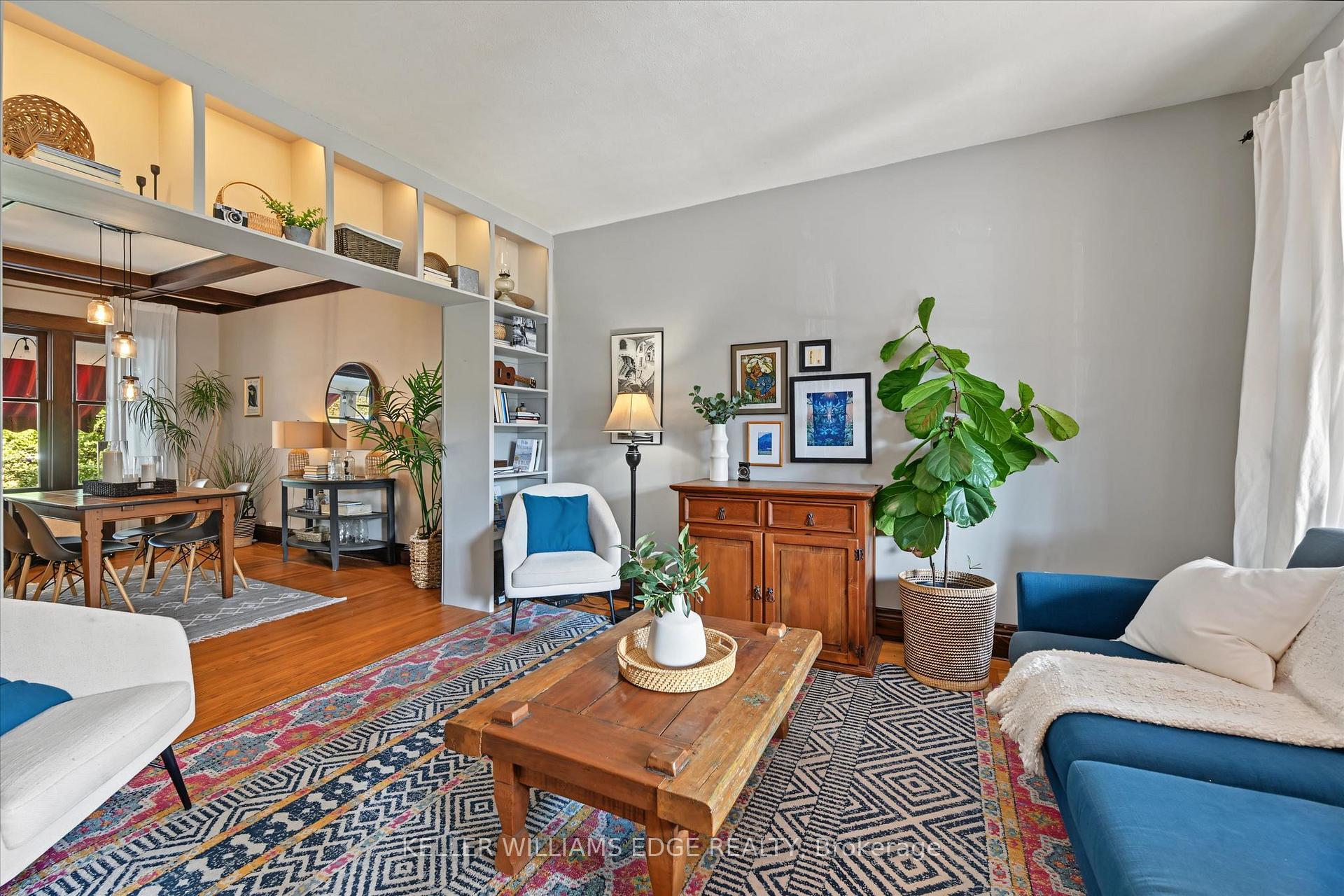 Photo 6 of 164 Balmoral Avenue S, Hamilton, Delta — HOMEH