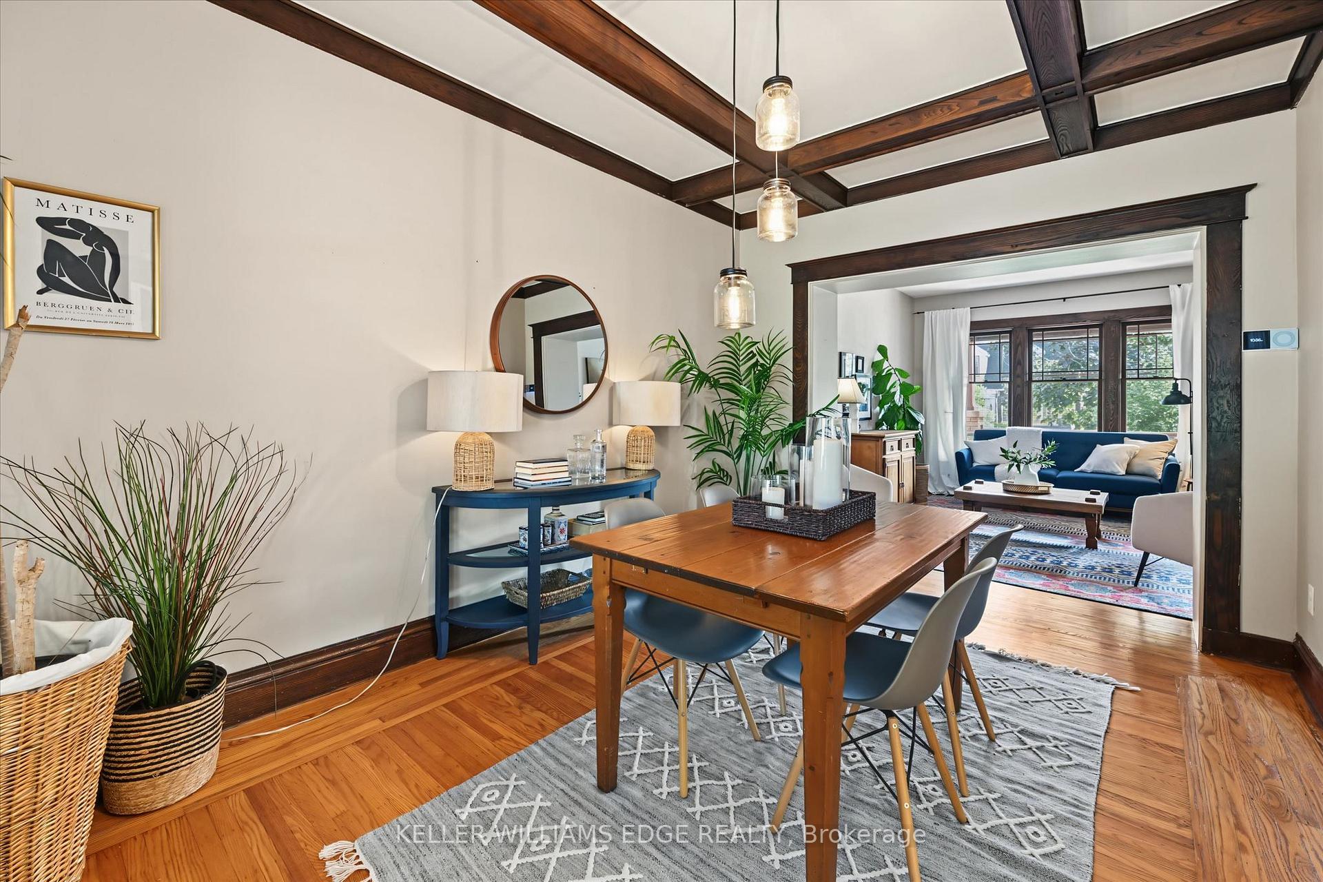 Photo 10 of 164 Balmoral Avenue S, Hamilton, Delta — HOMEH