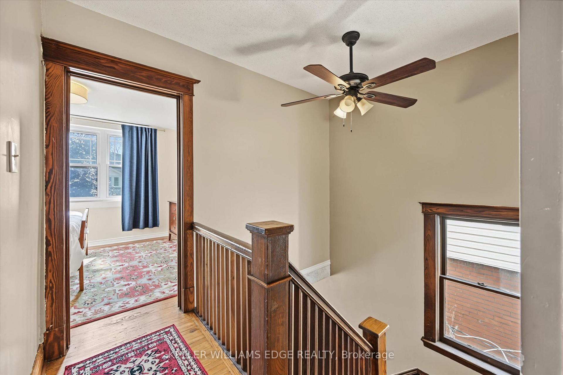 Photo 18 of 164 Balmoral Avenue S, Hamilton, Delta — HOMEH