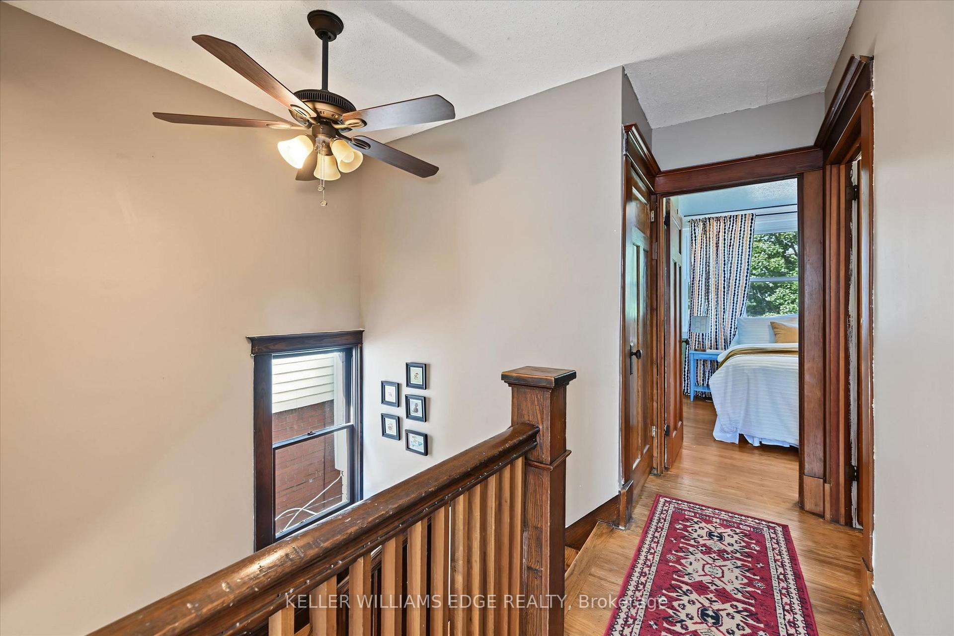 Photo 19 of 164 Balmoral Avenue S, Hamilton, Delta — HOMEH