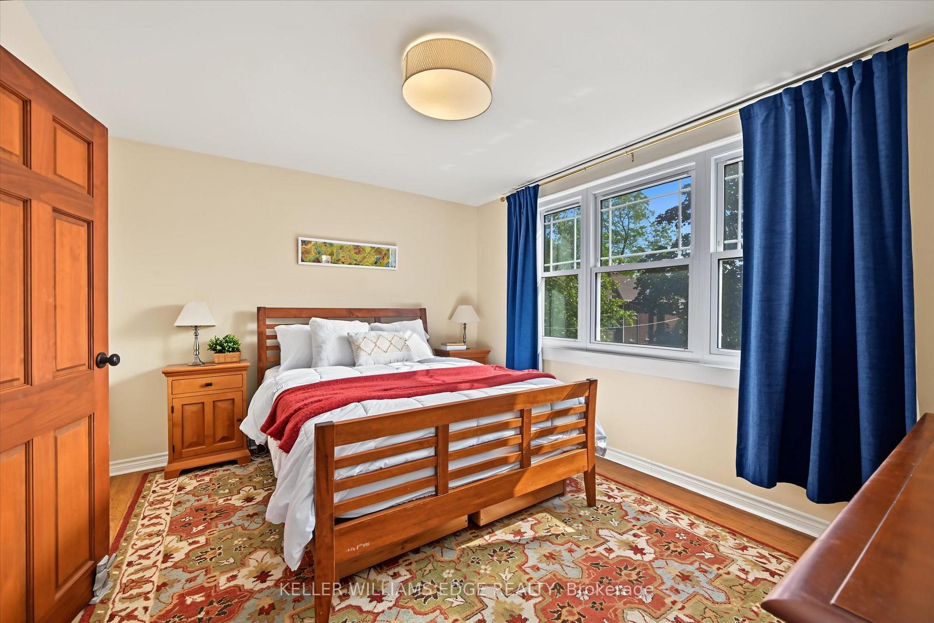 Photo 20 of 164 Balmoral Avenue S, Hamilton, Delta — HOMEH
