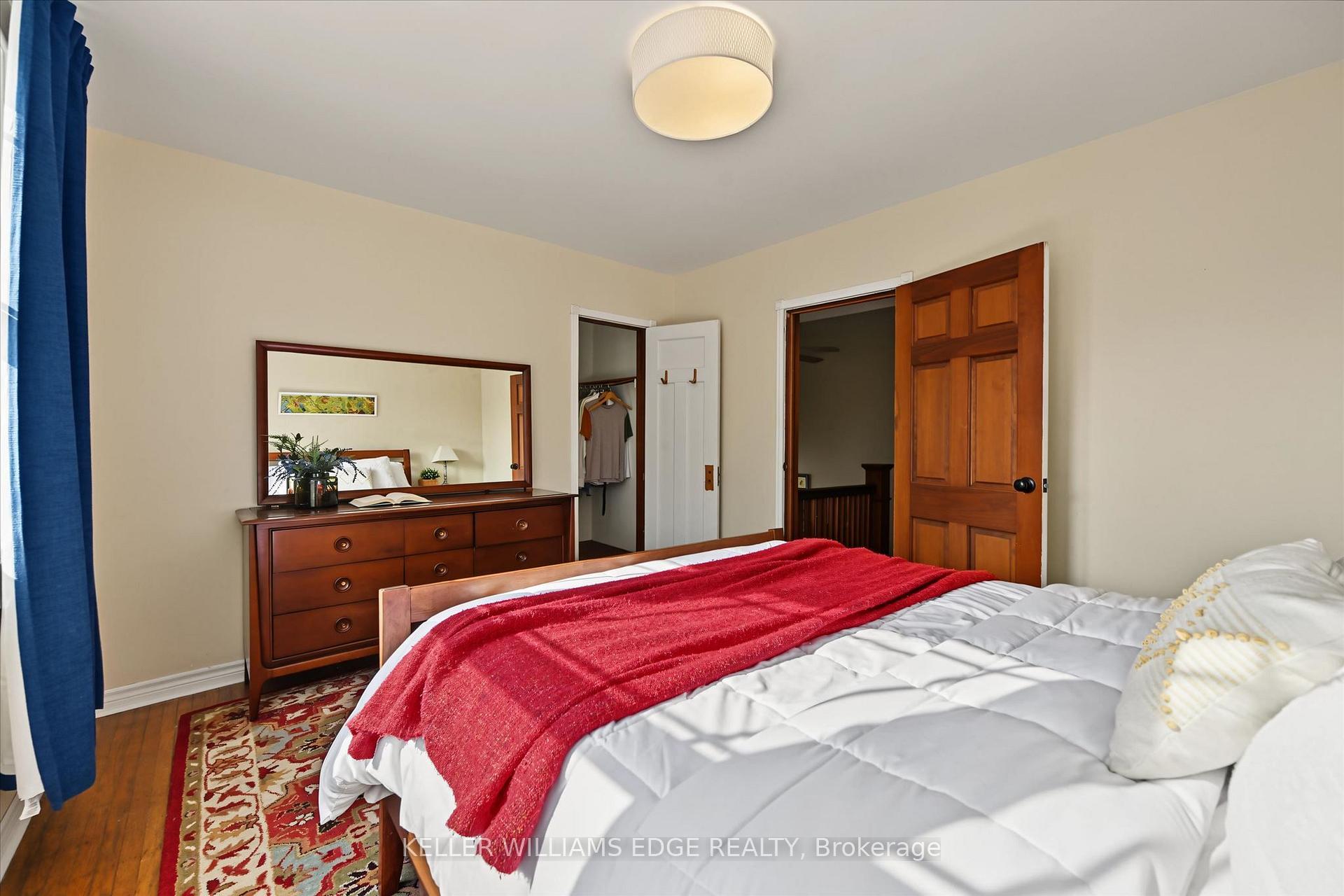 Photo 22 of 164 Balmoral Avenue S, Hamilton, Delta — HOMEH