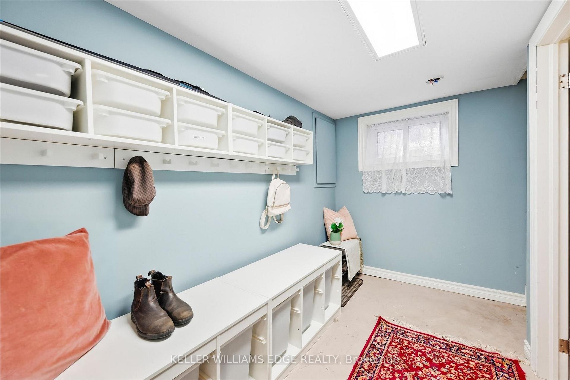 Photo 30 of 164 Balmoral Avenue S, Hamilton, Delta — HOMEH