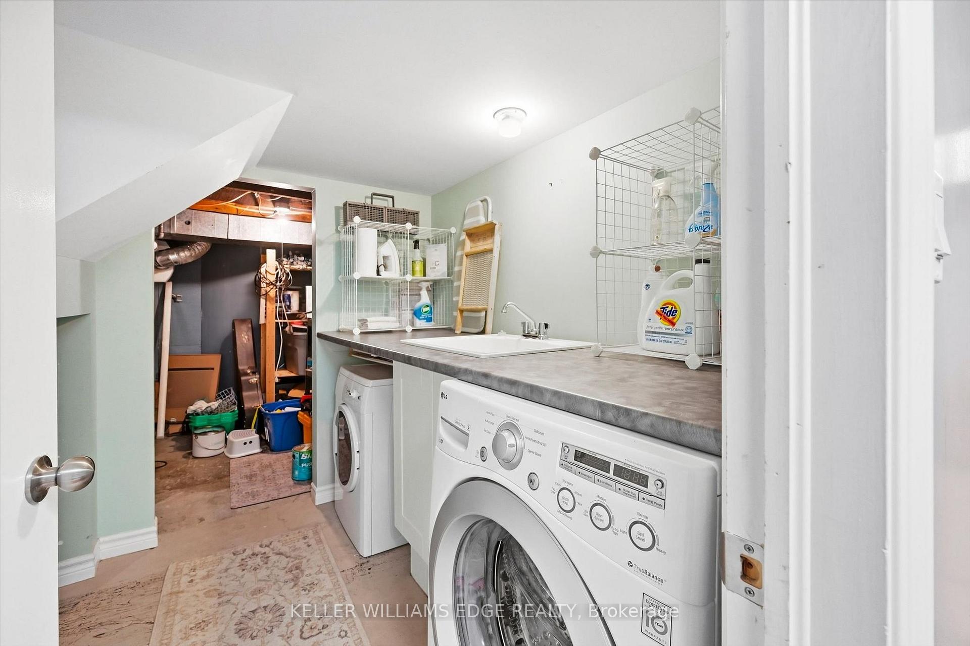 Photo 31 of 164 Balmoral Avenue S, Hamilton, Delta — HOMEH