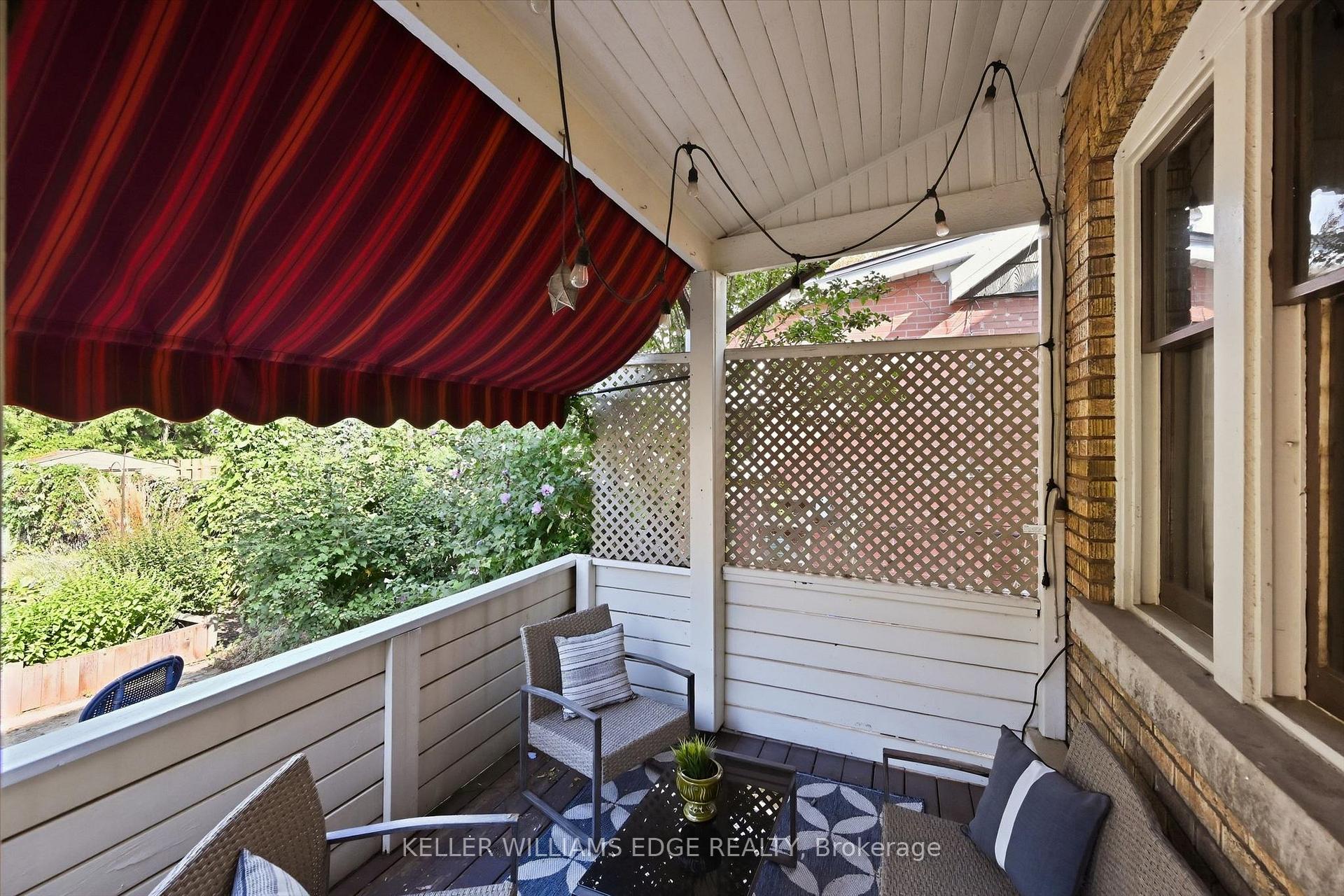 Photo 38 of 164 Balmoral Avenue S, Hamilton, Delta — HOMEH