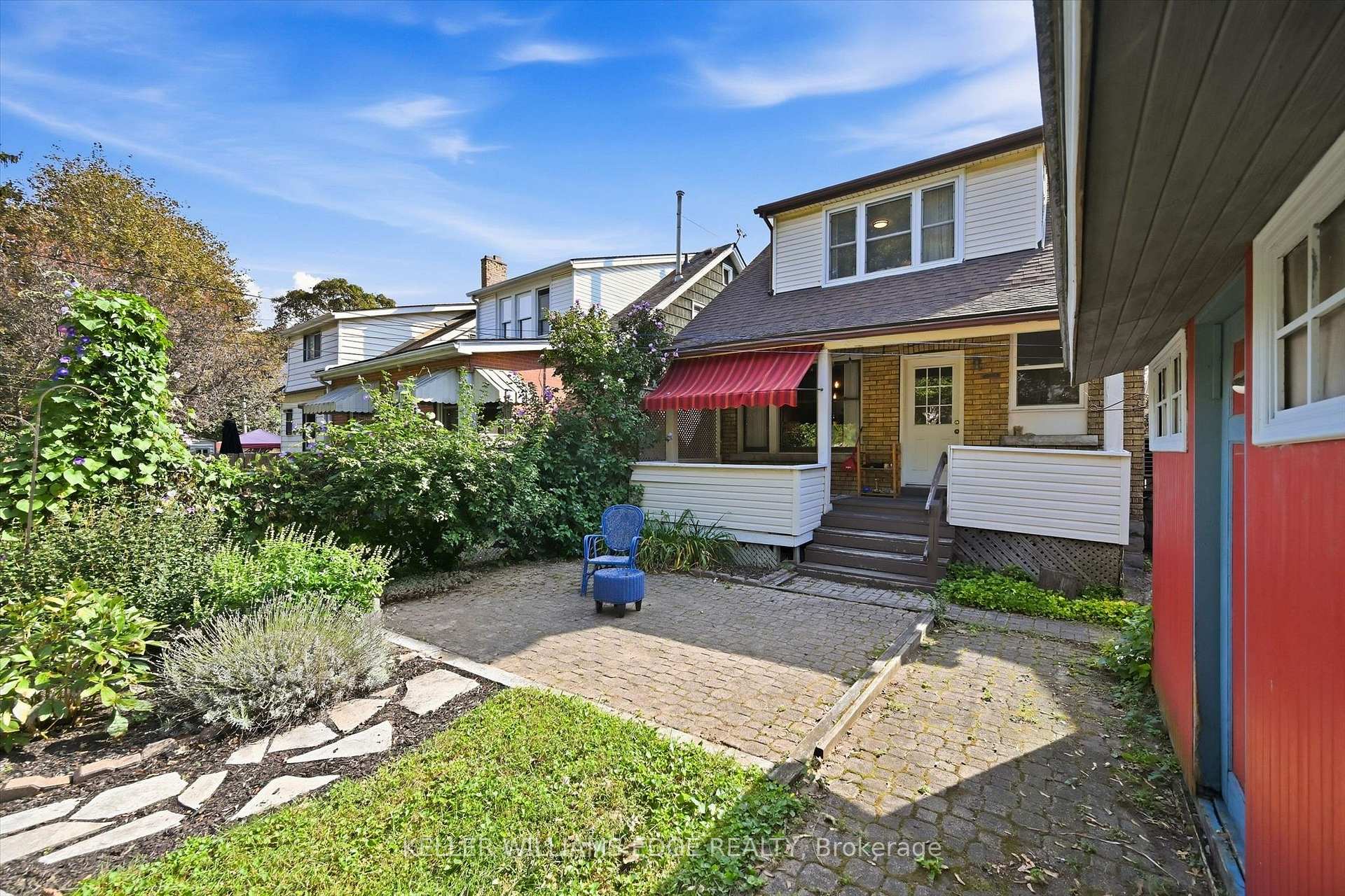 Photo 39 of 164 Balmoral Avenue S, Hamilton, Delta — HOMEH