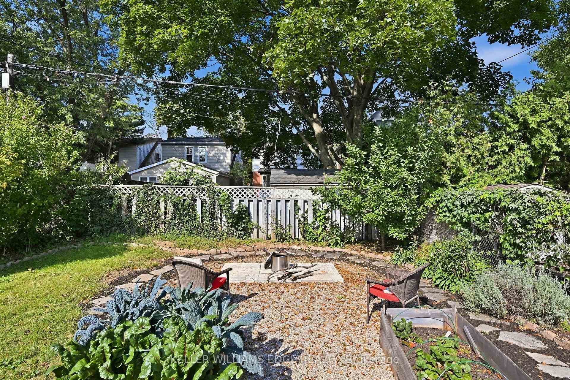 Photo 40 of 164 Balmoral Avenue S, Hamilton, Delta — HOMEH