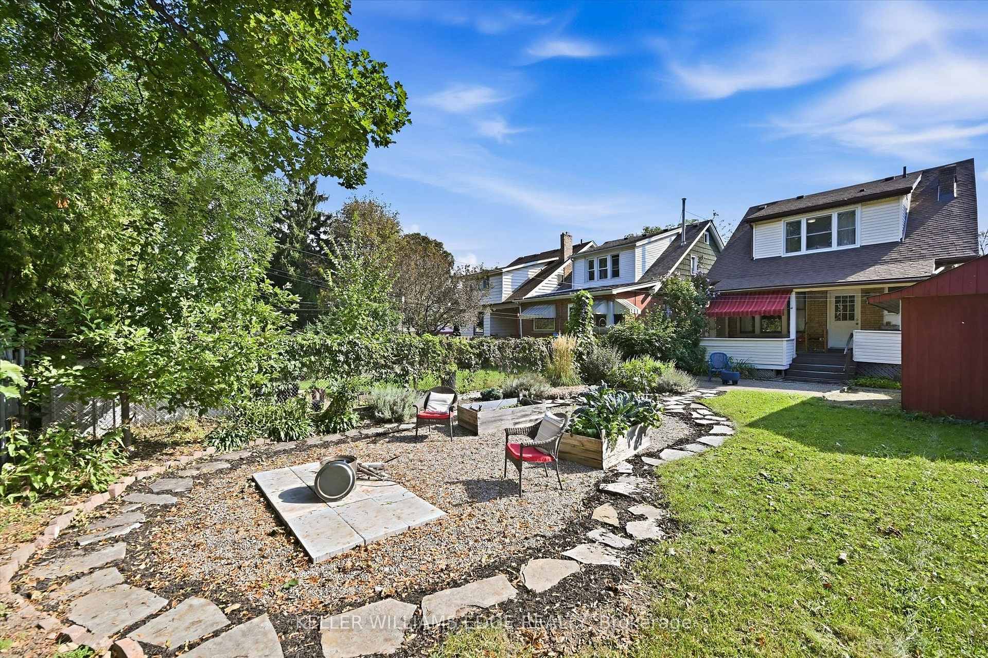 Photo 42 of 164 Balmoral Avenue S, Hamilton, Delta — HOMEH