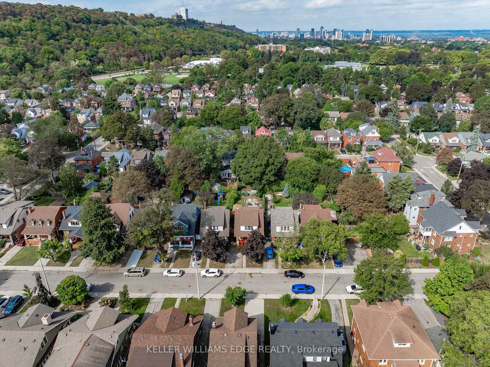 Photo 44 of 164 Balmoral Avenue S, Hamilton, Delta — HOMEH