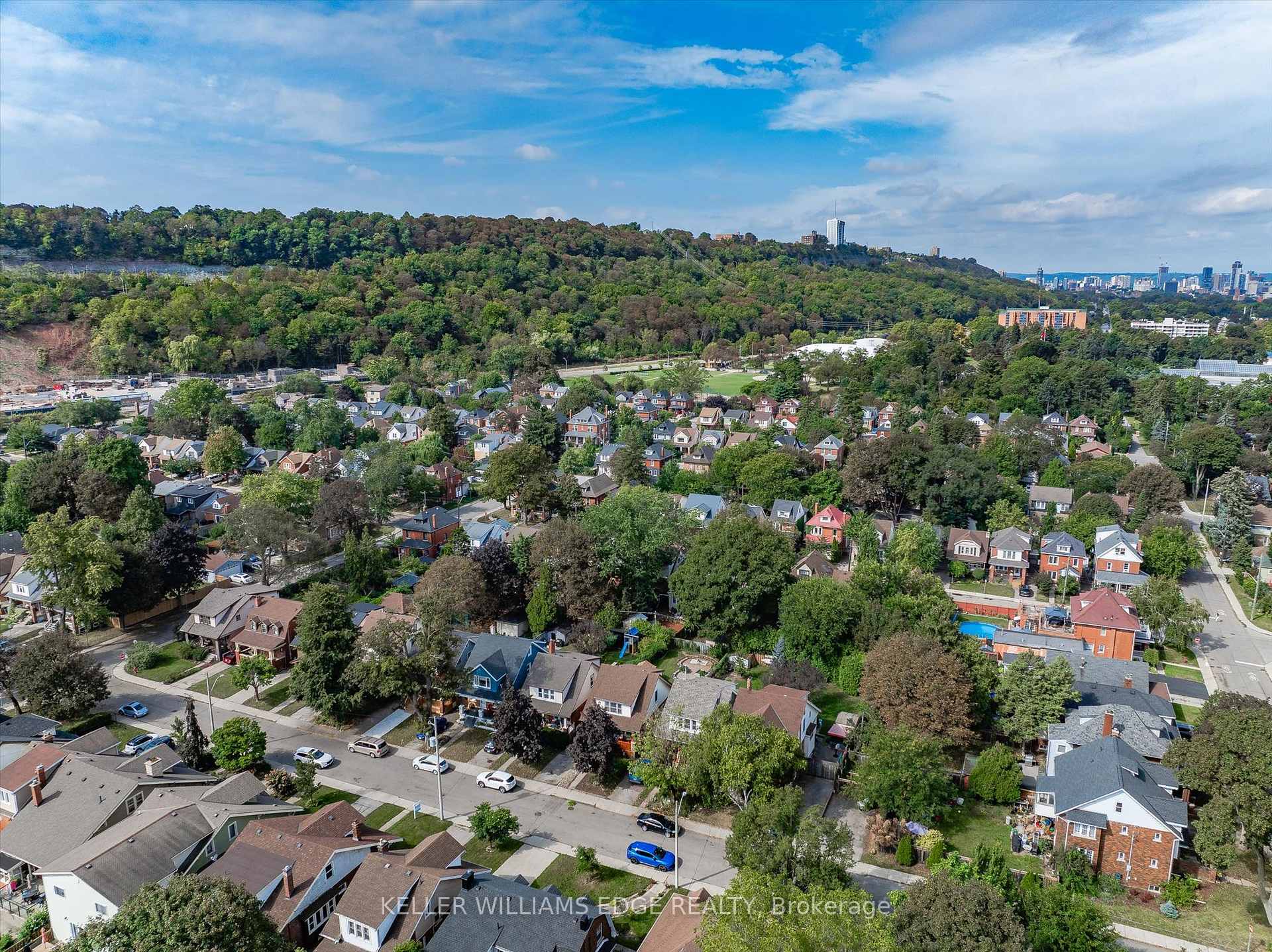 Photo 45 of 164 Balmoral Avenue S, Hamilton, Delta — HOMEH