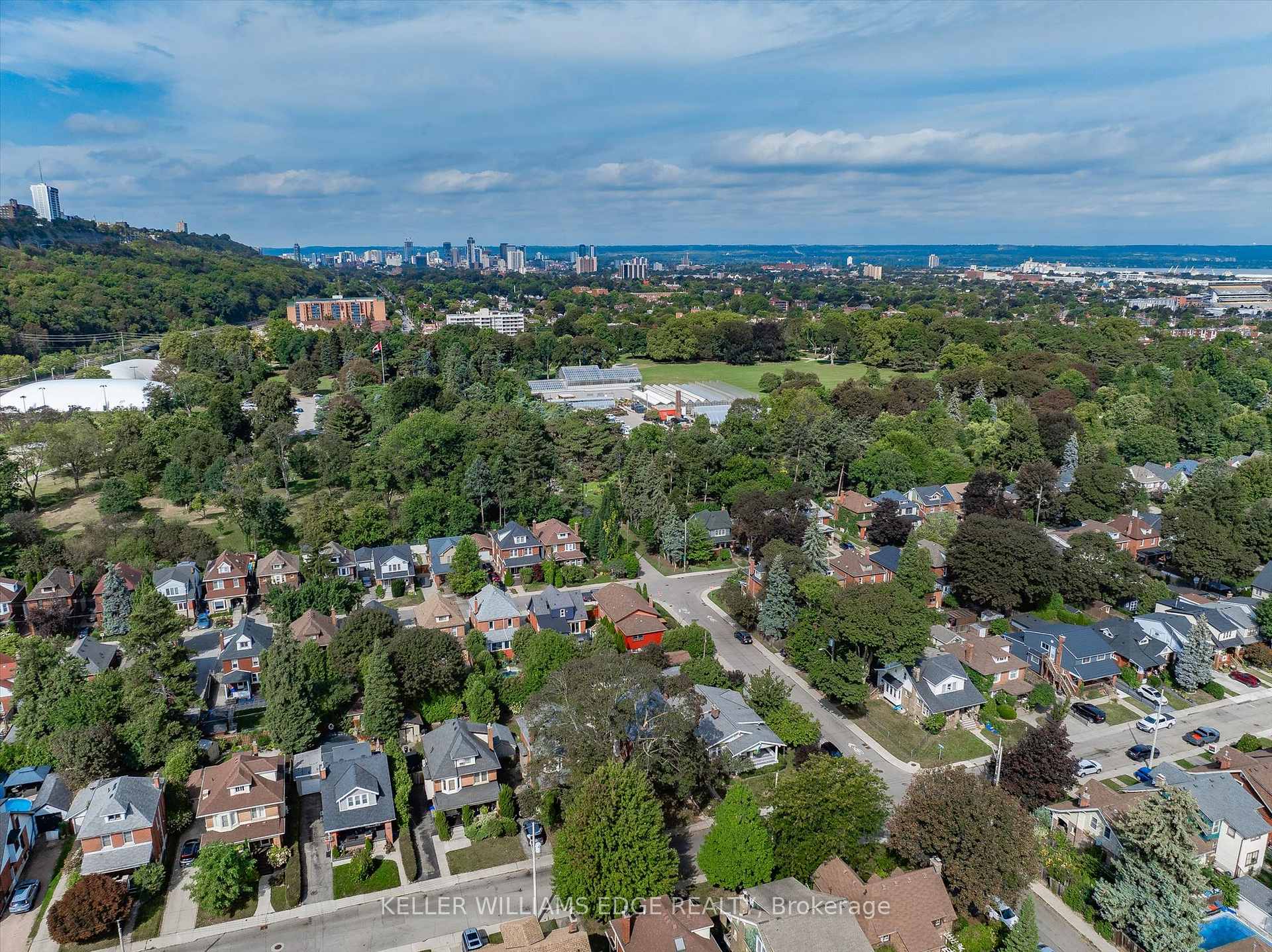 Photo 47 of 164 Balmoral Avenue S, Hamilton, Delta — HOMEH