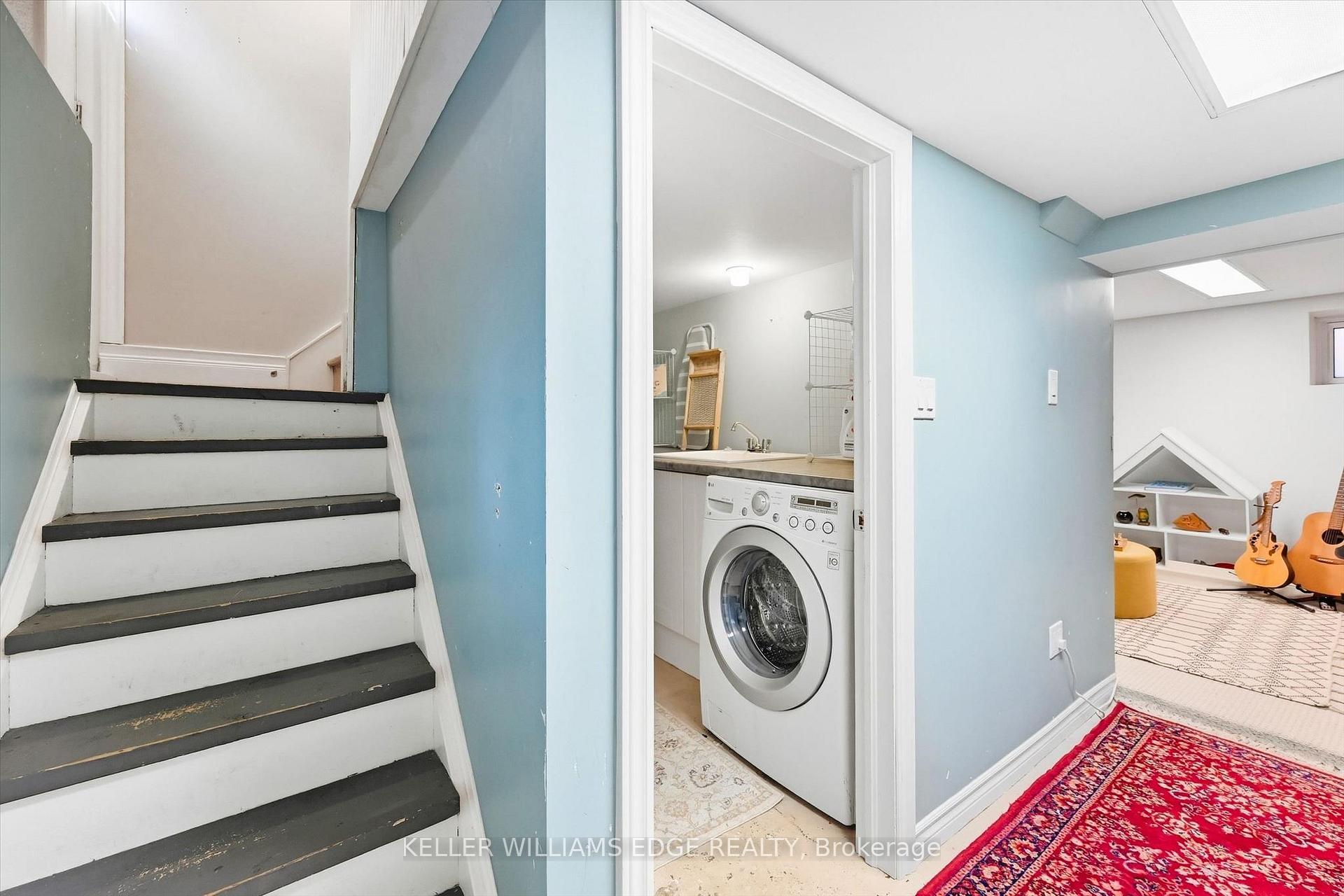 Photo 29 of 164 Balmoral Avenue S, Hamilton, Delta — HOMEH