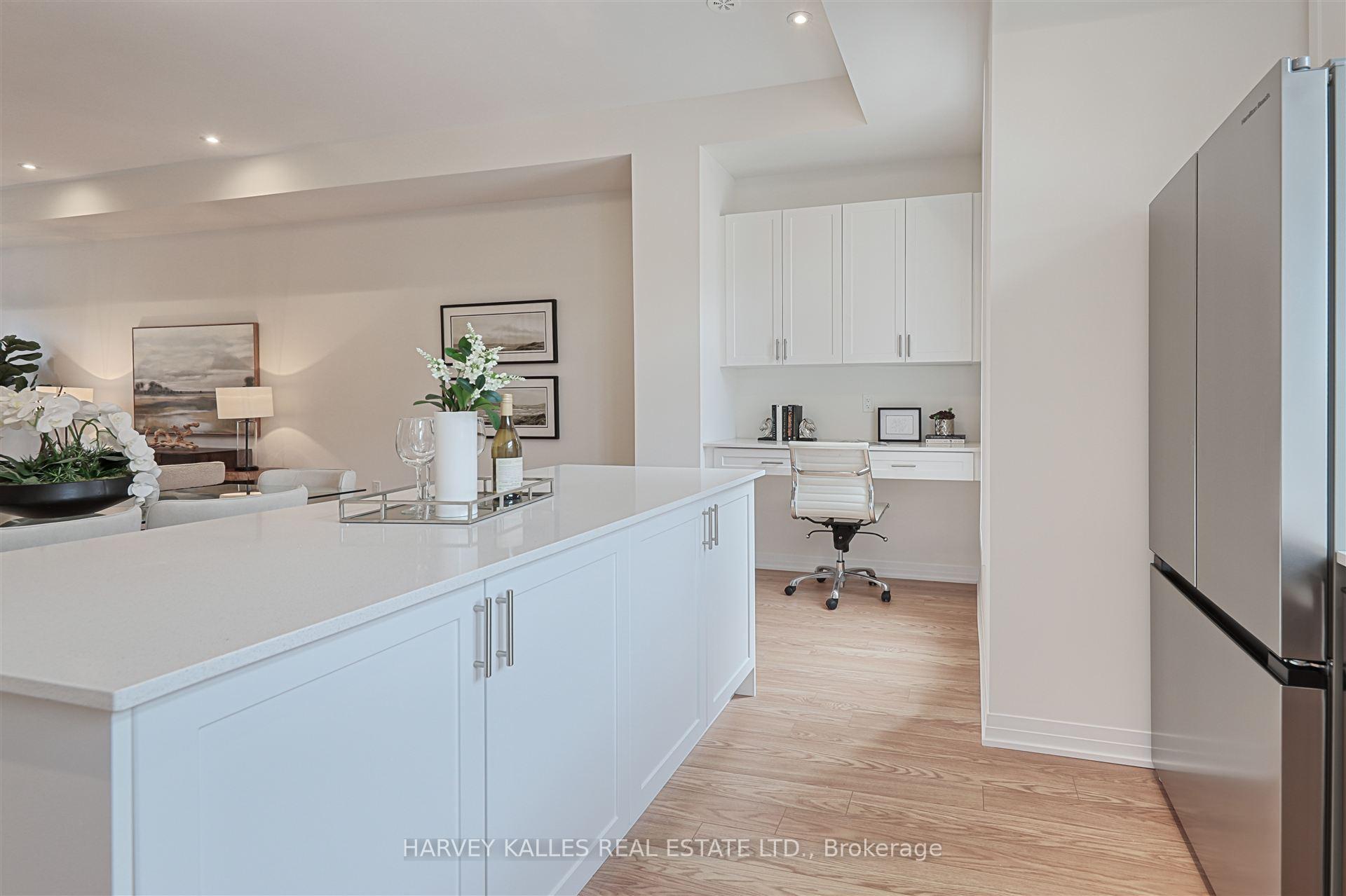 Photo 27 of 75 De La Roche Drive, Vaughan, Vellore Village — HOMEH