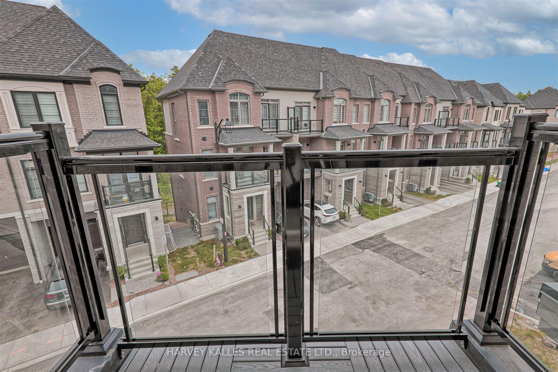 Photo 42 of 75 De La Roche Drive, Vaughan, Vellore Village — HOMEH