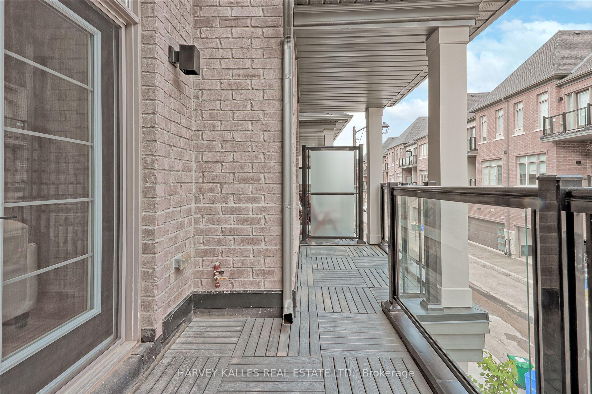Photo 44 of 75 De La Roche Drive, Vaughan, Vellore Village — HOMEH