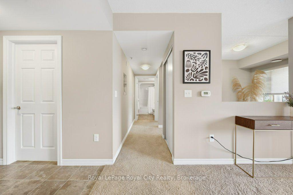 Photo 14 of Unit 101, 43 Waterford Drive, Guelph, Pineridge/Westminster Woods — HOMEH