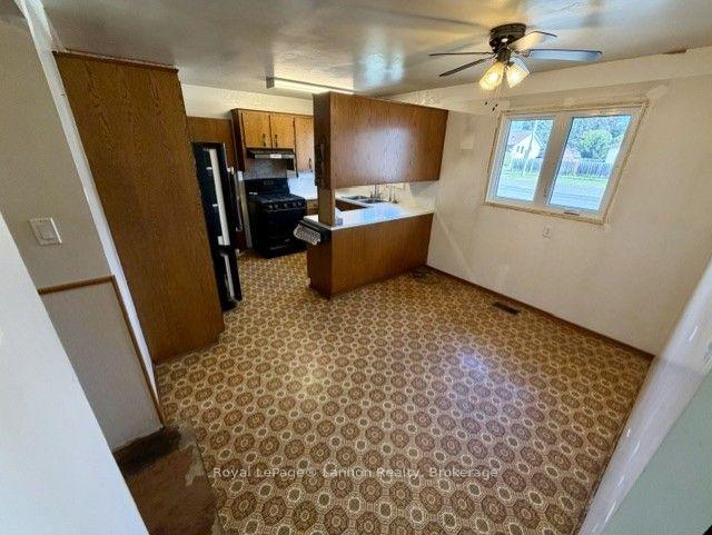Photo 6 of 782 James Street N, Thunder Bay, Northwood Park — HOMEH