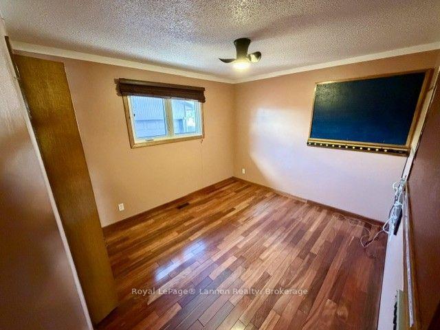 Photo 9 of 782 James Street N, Thunder Bay, Northwood Park — HOMEH
