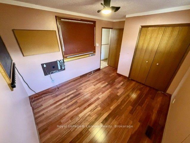 Photo 10 of 782 James Street N, Thunder Bay, Northwood Park — HOMEH
