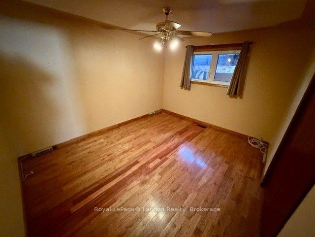 Photo 11 of 782 James Street N, Thunder Bay, Northwood Park — HOMEH