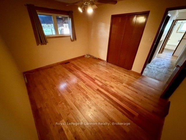 Photo 12 of 782 James Street N, Thunder Bay, Northwood Park — HOMEH