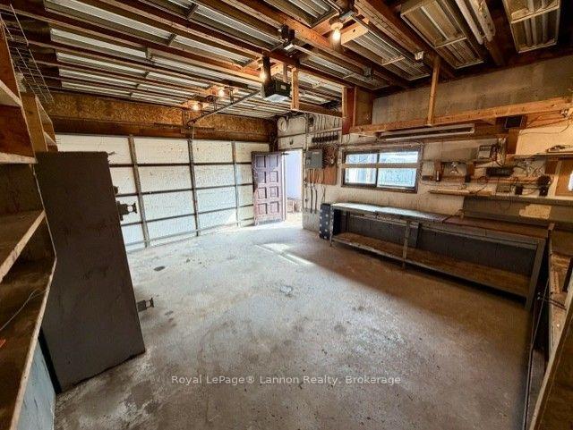 Photo 15 of 782 James Street N, Thunder Bay, Northwood Park — HOMEH
