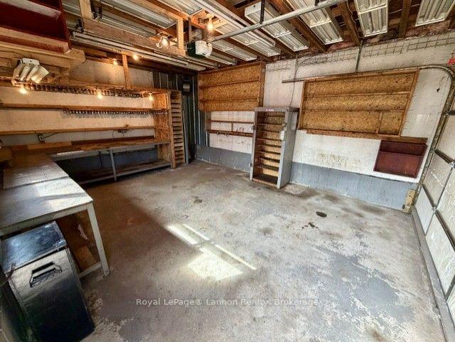 Photo 16 of 782 James Street N, Thunder Bay, Northwood Park — HOMEH