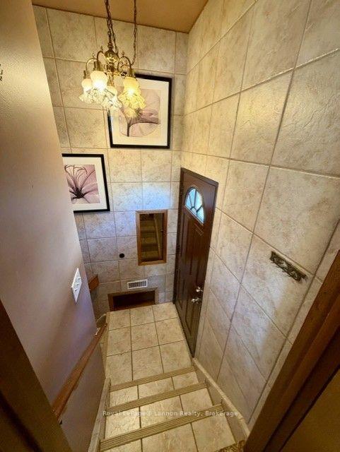 Photo 17 of 782 James Street N, Thunder Bay, Northwood Park — HOMEH