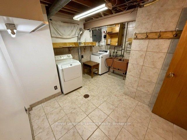 Photo 18 of 782 James Street N, Thunder Bay, Northwood Park — HOMEH