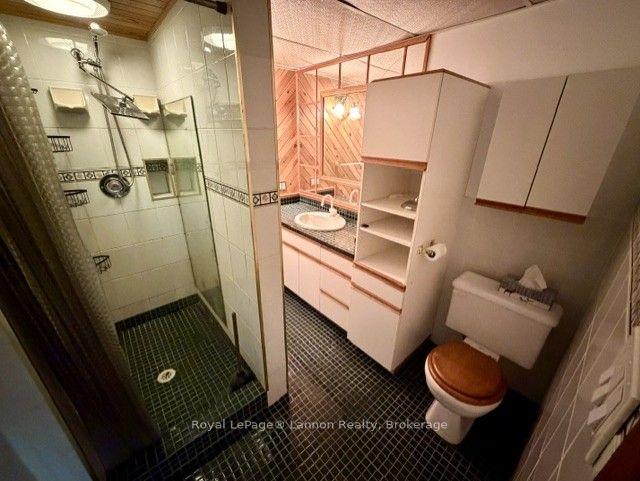 Photo 19 of 782 James Street N, Thunder Bay, Northwood Park — HOMEH